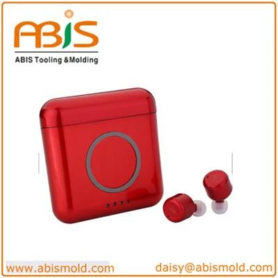 Gifts Disposable Earphone Covers For Mp3 Player Gifts Disposable Earphone Covers For Mp3 Player