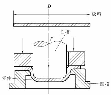 QQ图片20180416095806.png