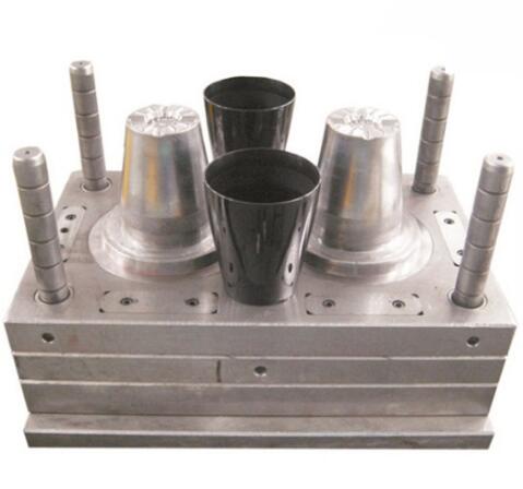 plastik tas moulding.jpg