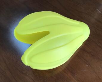 Injection Mould Plastic Production Part2.jpg
