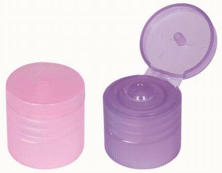 multi-cavity-plastic-cap-lid-injection-mold.jpg