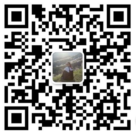 信 图片 _20191101165701