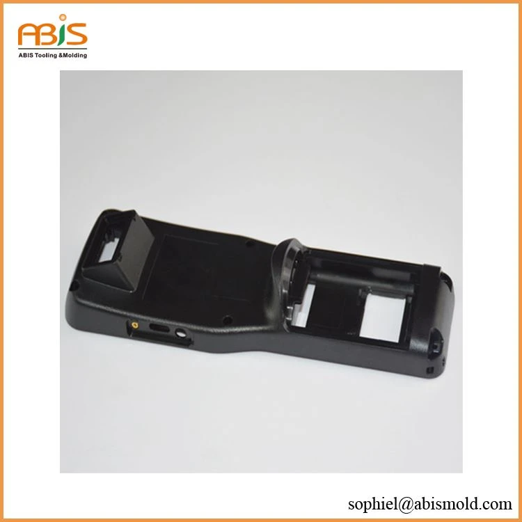 Plastic Shell Injection Mould