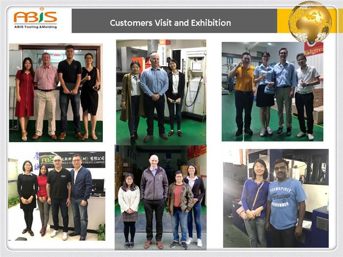 injection mold cost injection mold cost