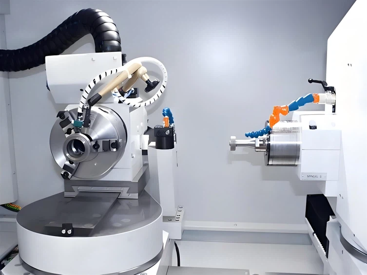 Surface Grinding Operations Surface Grinding Operations