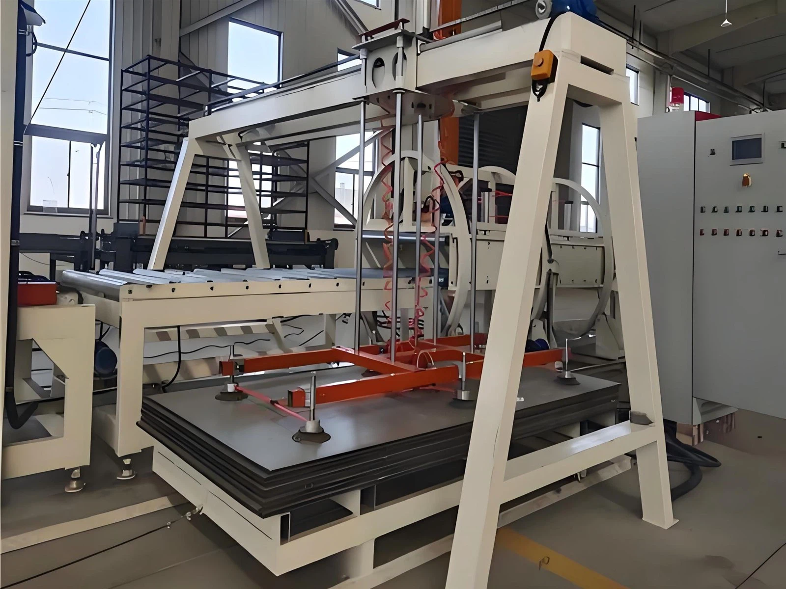 Technical Requirements for Templates Technical Requirements for Templates