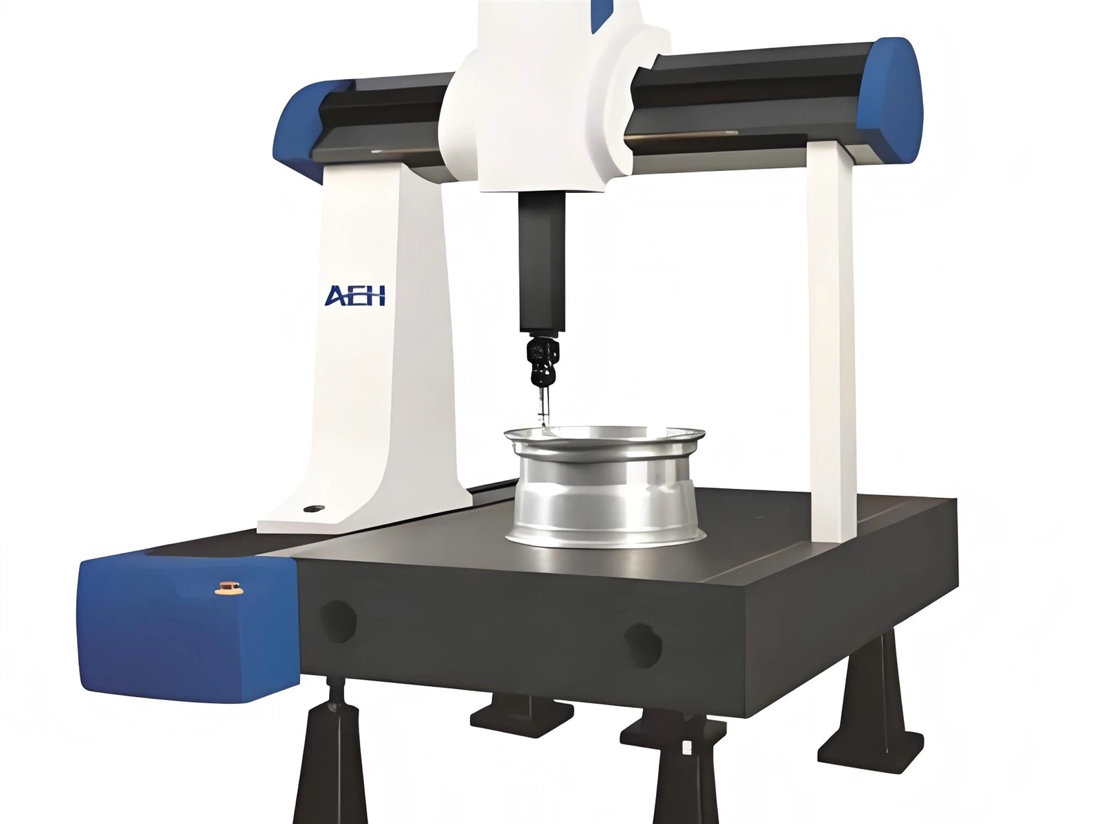 Template Precision Testing Methods Template Precision Testing Methods