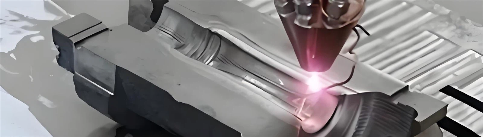 Advanced Considerations For Template Manufacturing Advanced Considerations For Template Manufacturing